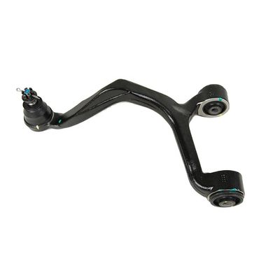 521-056 RK620646 Braço de comando superior traseiro direito para Hyundai AZERA 2003-2011 SONATA 2006-20