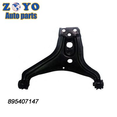Braço de controlo Wishbone para Audi 100 Avant 80 Cabriolet 1990 Para a satisfação do seu cliente