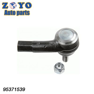 Sistemas de direção automática Bolas articuladas direito End de vara para Chevrolet Spark 16-21 2016-2017