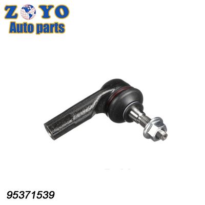 Sistemas de direção automática Bolas articuladas direito End de vara para Chevrolet Spark 16-21 2016-2017