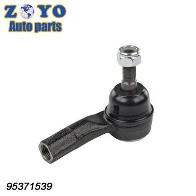 Sistemas de direção automática Bolas articuladas direito End de vara para Chevrolet Spark 16-21 2016-2017
