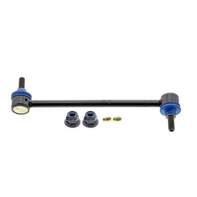 Peças para automóveis Estabilizador de suspensão para Hyundai ix35 Tucson 2010-2013 54830-3U000
