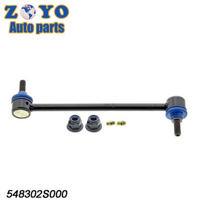 Peças para automóveis Estabilizador de suspensão para Hyundai ix35 Tucson 2010-2013 54830-3U000