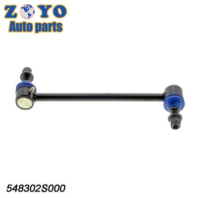 Peças para automóveis Estabilizador de suspensão para Hyundai ix35 Tucson 2010-2013 54830-3U000