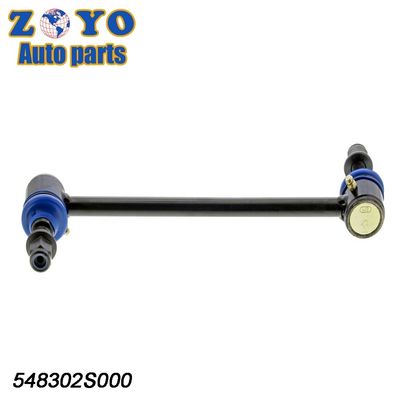 Peças para automóveis Estabilizador de suspensão para Hyundai ix35 Tucson 2010-2013 54830-3U000