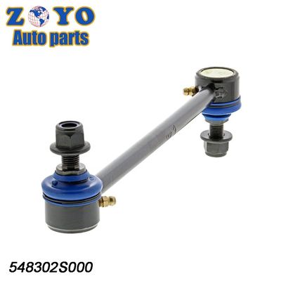 Peças para automóveis Estabilizador de suspensão para Hyundai ix35 Tucson 2010-2013 54830-3U000
