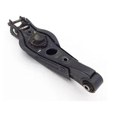 Instalação de automóveis Kia 55210C5050 Sistemas de suspensão automática Substituição do braço de comando frontal inferior