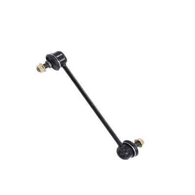 Venda a retalho SPHC STEEL Sistema de suspensão Estabilizador direito para Hyundai i20 08-15