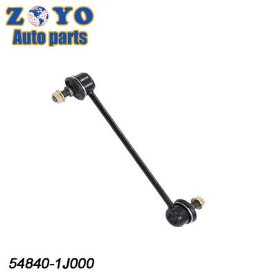 Venda a retalho SPHC STEEL Sistema de suspensão Estabilizador direito para Hyundai i20 08-15