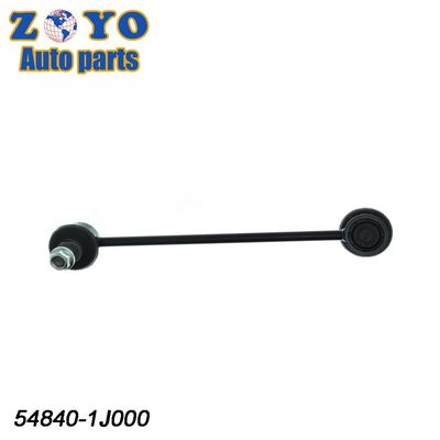 Venda a retalho SPHC STEEL Sistema de suspensão Estabilizador direito para Hyundai i20 08-15
