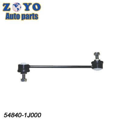 Venda a retalho SPHC STEEL Sistema de suspensão Estabilizador direito para Hyundai i20 08-15