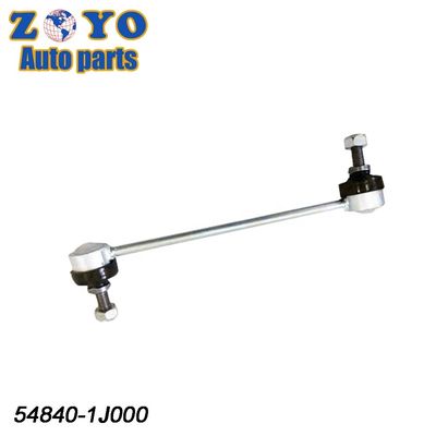 Venda a retalho SPHC STEEL Sistema de suspensão Estabilizador direito para Hyundai i20 08-15
