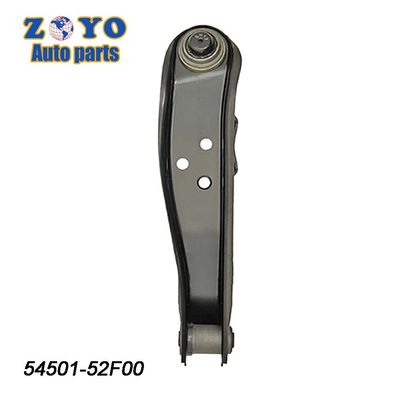Modelo de carro PARA Nissan 240SX 89-93 Kit de suspensão do braço de controle inferior com OEM STANDARD