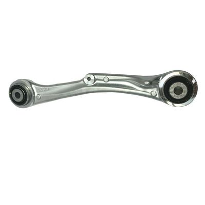 2017-2019 Ano FORJAMENTO/CASTING Braço de controle inferior para o sistema de suspensão Tesla Model S