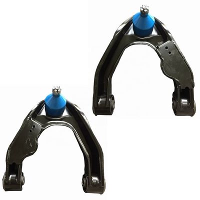 Braço de controlo frontal para Nissan Pick Up D22 1997 Partes de suspensão 54525-2S686 54524-2S686