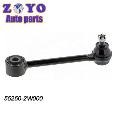 O braço de comando inferior dianteiro para Kia Sorento e Hyundai Santa Fe 2013-2018 OE NO. MS90892