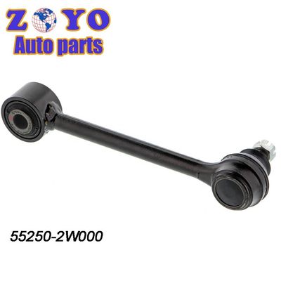 O braço de comando inferior dianteiro para Kia Sorento e Hyundai Santa Fe 2013-2018 OE NO. MS90892