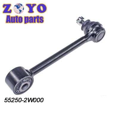 O braço de comando inferior dianteiro para Kia Sorento e Hyundai Santa Fe 2013-2018 OE NO. MS90892