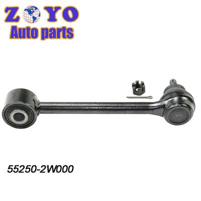 O braço de comando inferior dianteiro para Kia Sorento e Hyundai Santa Fe 2013-2018 OE NO. MS90892