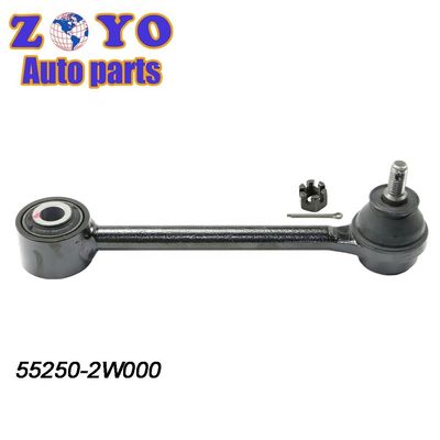 O braço de comando inferior dianteiro para Kia Sorento e Hyundai Santa Fe 2013-2018 OE NO. MS90892