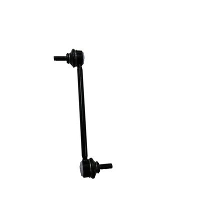 Sistemas de suspensão automática de buchas de borracha natural para braço de controle Tesla Model S 2007-2020