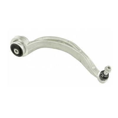 CMS701133 Sistema de suspensão Armas de comando dianteiras, direitas e esquerdas para Audi A4 17-19