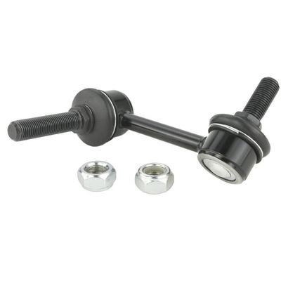 Hyundai Car Fitment 55540-C1100 Estabilizador direito para sistema de suspensão Sonata 15-19