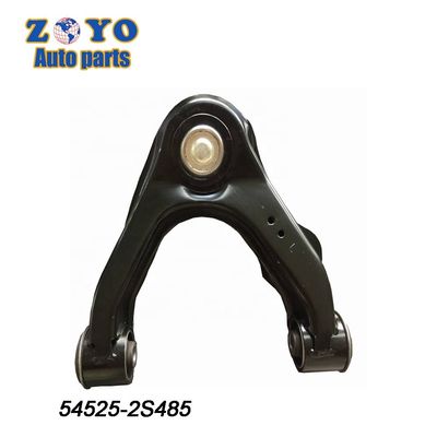 OEM Standard 54525-2S400 Auto Parts Parts Suspensão de automóveis para Nissan Pickup 1997-2015