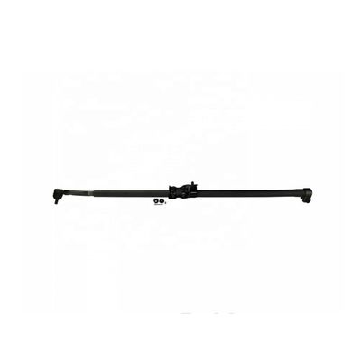 52060052AE Peças de suspensão de automóveis Rodas de ligação para JEEP WRANGLER 2007-2017 Para substituição/reparação