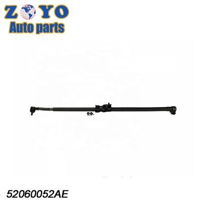 52060052AE Peças de suspensão de automóveis Rodas de ligação para JEEP WRANGLER 2007-2017 Para substituição/reparação