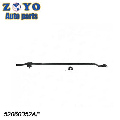 52060052AE Peças de suspensão de automóveis Rodas de ligação para JEEP WRANGLER 2007-2017 Para substituição/reparação