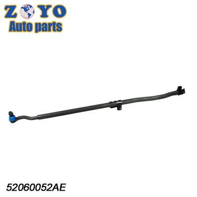 52060052AE Peças de suspensão de automóveis Rodas de ligação para JEEP WRANGLER 2007-2017 Para substituição/reparação