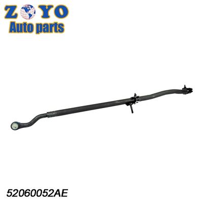 52060052AE Peças de suspensão de automóveis Rodas de ligação para JEEP WRANGLER 2007-2017 Para substituição/reparação