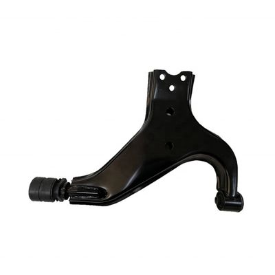 520-501/520-502 Dorman No. Armas de controlo traseiras inferiores para Nissan Pathfinder 2004-2014