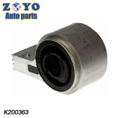 2008-2009 Ano de controle esquerdo Armas Suspensão Bushings para Ford Taurus 8G1Z3079A K200363