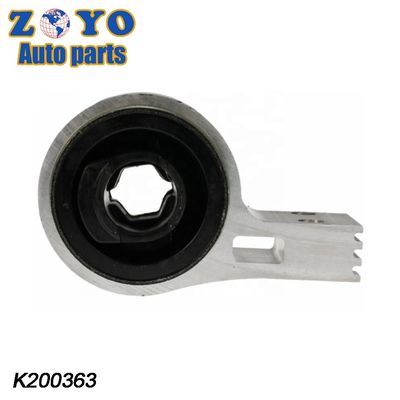 2008-2009 Ano de controle esquerdo Armas Suspensão Bushings para Ford Taurus 8G1Z3079A K200363
