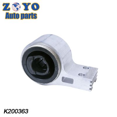2008-2009 Ano de controle esquerdo Armas Suspensão Bushings para Ford Taurus 8G1Z3079A K200363