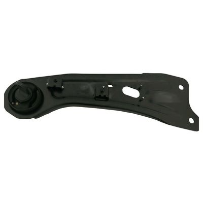 SPHC Peças de suspensão de aço Controle do eixo traseiro Braço de bucha para Hyundai Elantra 2017-2020