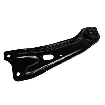 SPHC Peças de suspensão de aço Controle do eixo traseiro Braço de bucha para Hyundai Elantra 2017-2020