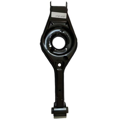 2010-2016 Kia Optima Braço de Controle com Bochecha de Borracha Natural 55210-2S010 55210-2S000