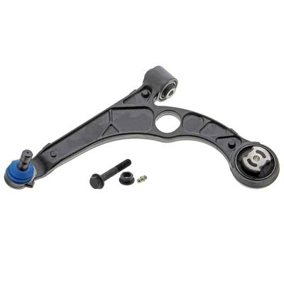 CRYSLER 200 15-17 DODGE DART 13-16 Braço de suspensão de substituição 4877849AA