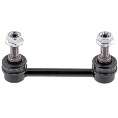 2005- Ano Automóvel Estabilizador Link para Hummer H3 direção e partes de suspensão