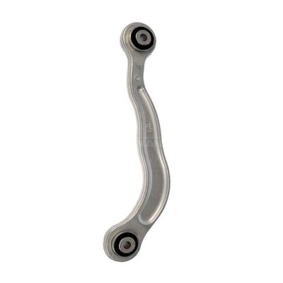 Revestimento de zinco RK620096 Alumínio Wishbone Braços de controle inferior para 2005 Mercedes-Benz C320