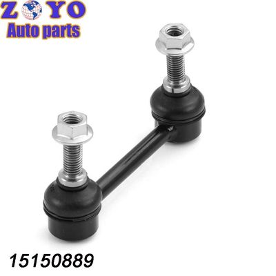 2005- Ano Automóvel Estabilizador Link para Hummer H3 direção e partes de suspensão