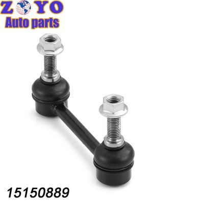 2005- Ano Automóvel Estabilizador Link para Hummer H3 direção e partes de suspensão
