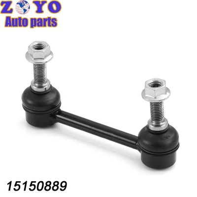 2005- Ano Automóvel Estabilizador Link para Hummer H3 direção e partes de suspensão