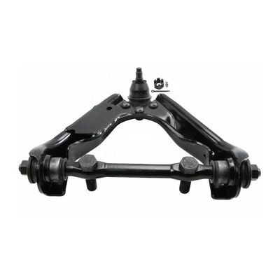 Alta Confiabilidade 52106386AD Peças de Suspensão Automática para Dodge DAKOTA DURANGO 2000-2003