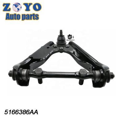 Alta Confiabilidade 52106386AD Peças de Suspensão Automática para Dodge DAKOTA DURANGO 2000-2003