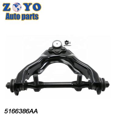 Alta Confiabilidade 52106386AD Peças de Suspensão Automática para Dodge DAKOTA DURANGO 2000-2003