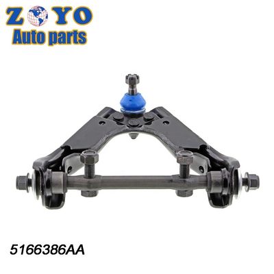 Alta Confiabilidade 52106386AD Peças de Suspensão Automática para Dodge DAKOTA DURANGO 2000-2003